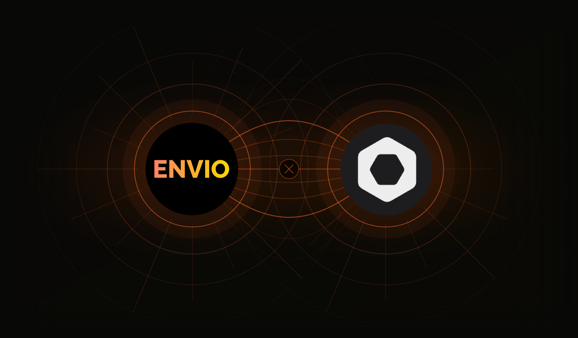 Indexing Real-Time Data on LUKSO Using Envio